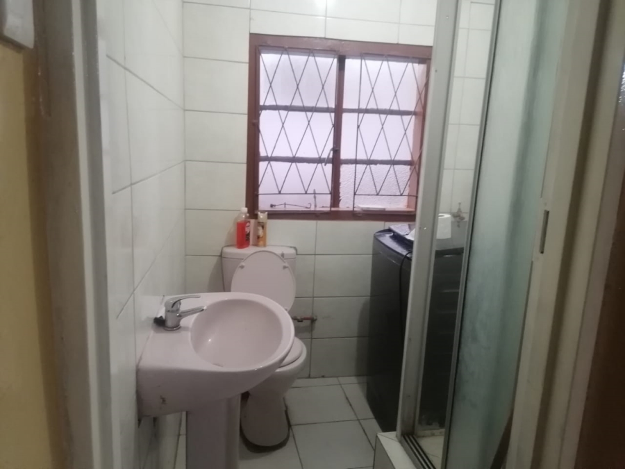 2 Bedroom Property for Sale in Mdantsane Nu 11 Eastern Cape